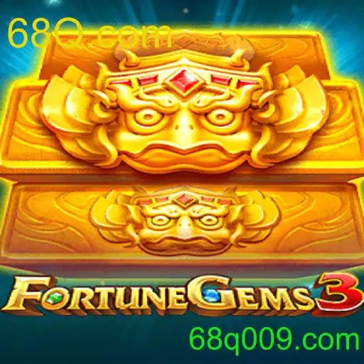 FortuneGems3
