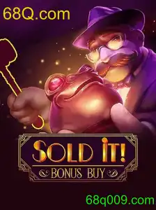 SolditBonusBuy