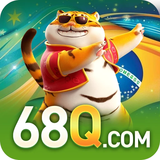 68Q.com Logo